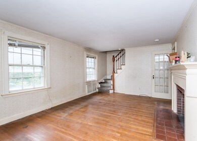14 Ivaloo St, Waltham, MA 02452 - photo 7