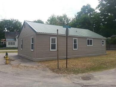 133 School St, Sanford, ME 04073 - photo 4