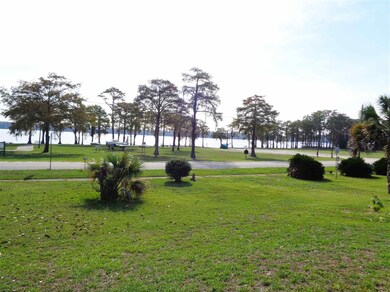 895 3rd St, Florala, AL 36442 - photo 2