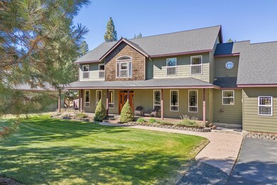 19754-Foster-Lane-Bend-Oregon (17)