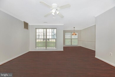 2501 Coleridge Dr unit 1C, Frederick, MD 21702 - photo 5