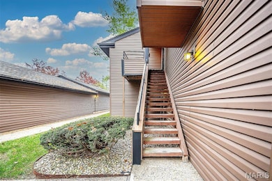 13819 Amiot Dr unit D, Saint Louis, MO 63146 - photo 3