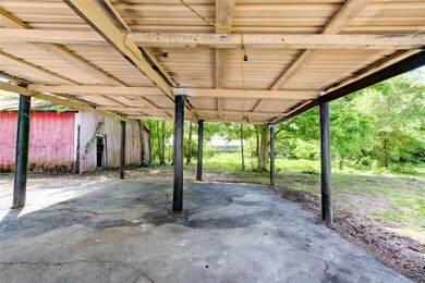 808 State Highway Loop 393, Goodrich, TX 77335 - photo 6