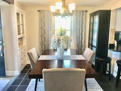 11 Vanness Rd, North Weymouth, MA 02191 - photo 3