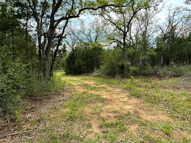 unlisted-address, Harwood, TX 78632 - photo 7