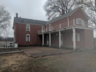 1368 Bischoff Rd, Granite City, IL 62040 - photo 5