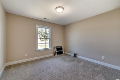 1641 Hewitt Rd unit Hickory Plan - Lot 1, Loris, SC 29569 - photo 3