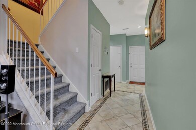 09-Foyer