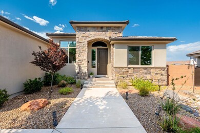 6-web-or-mls-1990 N Park Grove Drive Ext