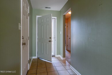 215163-5-snapsold-screen-9911-wynngate