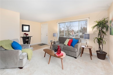 13849 37th Ave S, Tukwila, WA 98168 - photo 3