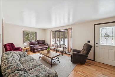 60609 Argo Rd, Mason, WI 54856 - photo 3