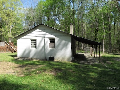1666 Cook Rd, Powhatan, VA 23139 - photo 6