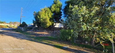33508 Orange St, Wildomar, CA 92595 - photo 7