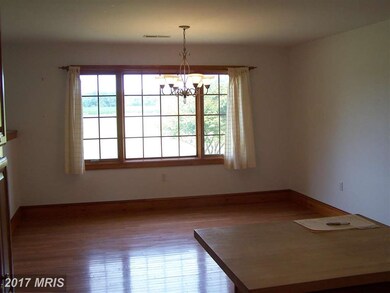 8455 Broad Neck Rd, Chestertown, MD 21620 - photo 5