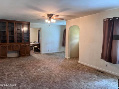 1005 E 13th St, Carthage, MO 64836 - photo 6