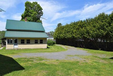 2999 Oregon Rd, Lunenburg, VT 05906 - photo 4