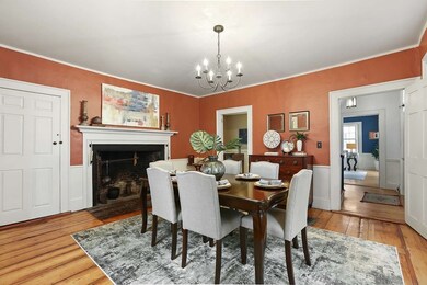 5 Carpenter St, Salem, MA 01970 - photo 7