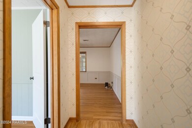 3-web-or-mls-203 Lepinay Rd-3