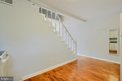2310 Boston St unit C, Baltimore, MD 21224 - photo 4