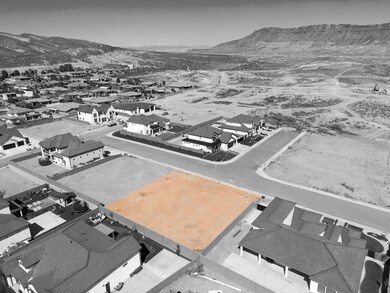 3602 S Rolling Rock Dr, Washington, UT 84780 - photo 4