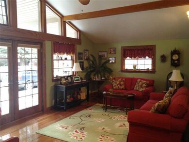 Living Room.