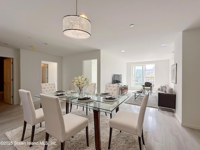 16 Bay 25th St unit 2-B, Brooklyn, NY 11214 - photo 3