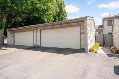 5567 Waldeck Crossing, Minneapolis, MN 55432 - photo 3