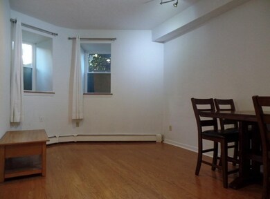 24 Peterborough St unit E, Boston, MA 02215 - photo 7