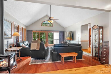 213 Baymount Dr, Statesville, NC 28625 - photo 3