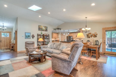 17024 Kingsburg Rd., Bend, OR - 19