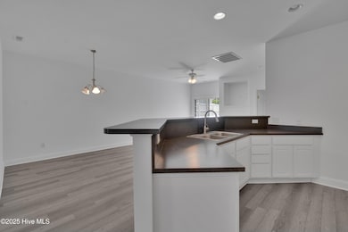 4979 Kona Court Unit 3-28