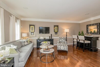 7605 Willow Bottom Rd, Sykesville, MD 21784 - photo 6