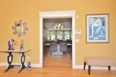 74 Lyman St, Westborough, MA 01581 - photo 5