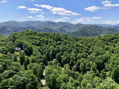 0 Red Wolf Run unit CAR4186741, Mars Hill, NC 28754 - photo 5