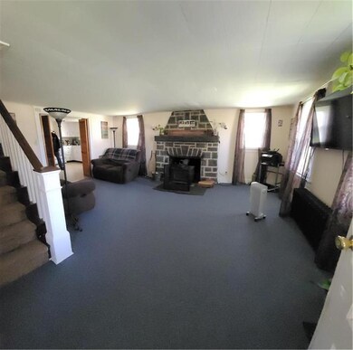 5750 Indian Creek Rd, Zionsville, PA 18092 - photo 6