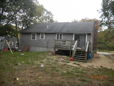 8 Virginia Ln, West Dennis, MA 02670 - photo 2