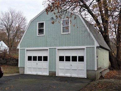 26 Boston St, Uxbridge, MA 01569 - photo 3