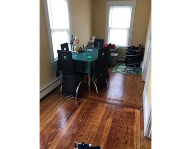 28 Morris St unit 2, Everett, MA 02149 - photo 4