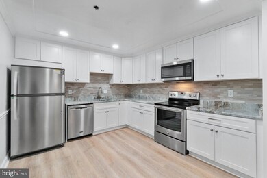 3 Southerly Ct unit 302, Towson, MD 21286 - photo 5