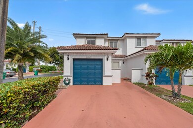 11637 NW 48th Ln unit 11637, Doral, FL 33178 - photo 2