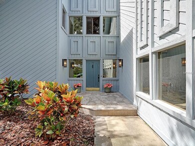 Welcome home to 8448 Bardmoor Place.