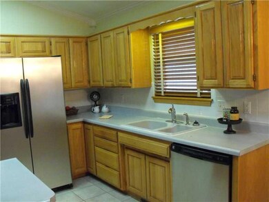 22 Dunvegan Dr, Bella Vista, AR 72715 - photo 7