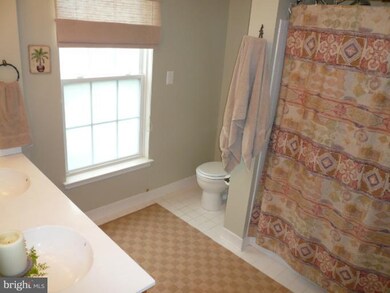 465 Creeks End Ln, Stevensville, MD 21666 - photo 7