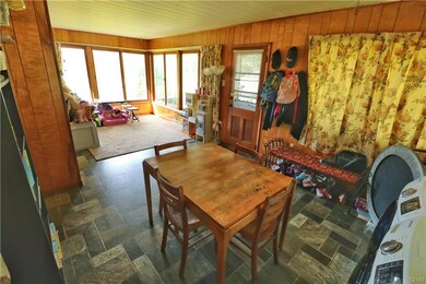 1504 Primrose Ln, Kunkletown, PA 18058 - photo 5