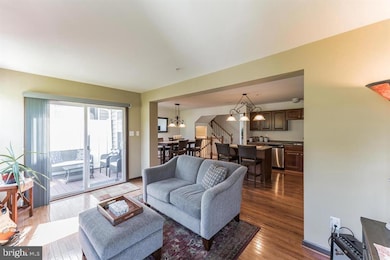 218 Tall Trees Cir, Downingtown, PA 19335 - photo 7