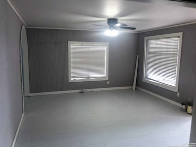 8513 Pecan St, Tuleta, TX 78162 - photo 4