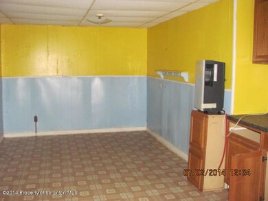 618 Main St, Moosic, PA 18507 - photo 5