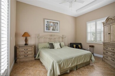 2117 Par Dr, Naples, FL 34120 - photo 4