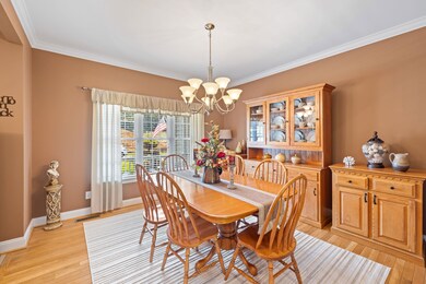 105 Midvale Crossing, Staunton, VA 24401 - photo 5